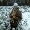  ,   -  26  2010    )))