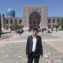 ���� �����, ������, 41 ��� - ��������� 19 ������ 2012