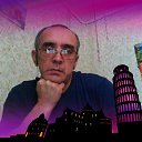 ���� ������, ������������, 63 ���� - ��������� 7 ���� 2013 � ������ ���� ����������