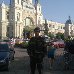 ���� �������, ����, 34 ���� - ��������� 23 ������� 2012