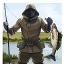 ���� ������, ������, 52 ���� - ��������� 17 ������� 2011