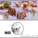 ���� �����, ������, 45 ��� - ��������� 15 ������� 2012 � ������ �������