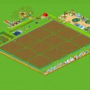 ���� Melena, �����, 38 ��� - ��������� 4 ������ 2011 � ������ ������� �������