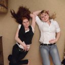 ���� Lovushk@, �������, 40 ��� - ��������� 19 ������� 2011 � ������ ���� ����������