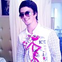 ���� �����, ���������, 35 ��� - ��������� 2 ������ 2012 � ������ ���� ����������