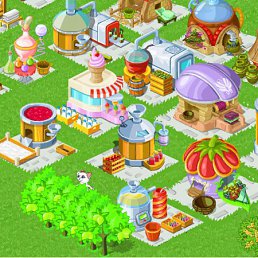 ���� ���, ������, 49 ��� - ��������� 24 ����� 2012