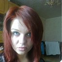 ���� �����)), �����-���������, 35 ��� - ��������� 23 ��� 2012