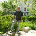 ���� ���������, ������, 48 ��� - ��������� 12 ������� 2011 � ������ ����