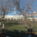 ���� �������, �������� - ��������� 21 ������ 2013 � ������ ���������. 2013�. 21 ������.�����.�