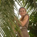 ���� Irisha, ������������, 46 ��� - ��������� 9 ������� 2010 � ������ ��������