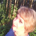 ���� �����, ����������� - ��������� 22 ���� 2013 � ������ ����� ��� ������������