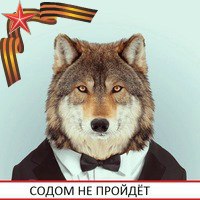 Jozef, ������, 32 ����