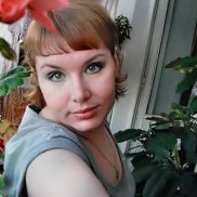 �����, 45 ���, ���������