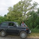 ���� ����, ��������� - ��������� 17 ��� 2013 � ������ ���� ������