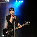  Max Spawn [, , 46  -  22  2011    