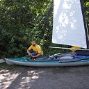 ���� ����, �����-���������, 50 ��� - ��������� 29 ���� 2012 � ������ ������������