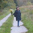 �������� � ������� �����������... �� ������� ��������� � ������� ���