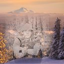 ���� ����, �������� - ��������� 12 ������ 2012 � ������ �����