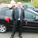 ���� ������, ����������, 69 ��� - ��������� 11 ������� 2012 � ������ ���� ����������