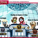 ���� Alen, ������, 36 ��� - ��������� 16 ������ 2011 � ������ �PetLove�