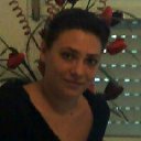 ���� Blayz, �������, 52 ���� - ��������� 22 ���� 2010 � ������ ���� ����������