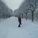 ����� 01.10�