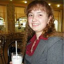 ���� ������, �����, 36 ��� - ��������� 12 ������� 2011