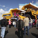 ���� ������, �����, 60 ��� - ��������� 24 ������� 2012 � ������ ���� ����������