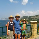 �.�����2010�. �� ������� ���� ����������