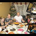 ���� ������, ������, 44 ���� - ��������� 27 ������ 2012 � ������ ���� ����������