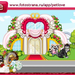 ���� Tatjanka, �����, 35 ��� - ��������� 29 ������ 2011