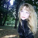 ���� ������, ��������������, 49 ��� - ��������� 14 ������� 2010 � ������ ���� ����������