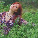 ���� D���, ����������, 31 ��� - ��������� 9 ���� 2013 � ������ ���� ����������