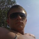 ���� Marco, ������ ��������, 40 ��� - ��������� 8 ������ 2010