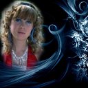 �����!!!! �� ������� �RoadKing�