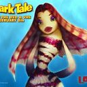 ���� ����(), ������, 28 ��� - ��������� 13 ���� 2010 � ������ ���� ����������