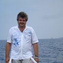 ���� Garik, �������, 44 ���� - ��������� 16 ���� 2010 � ������ �TURKEY 2010�