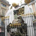 ����� ���������� ����. ��������. �� ������� �������� 2011�