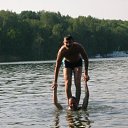 ���� �����, ������, 43 ���� - ��������� 10 ������ 2008