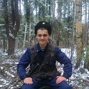 ���� Vasiliy, �����, 42 ���� - ��������� 18 ���� 2013