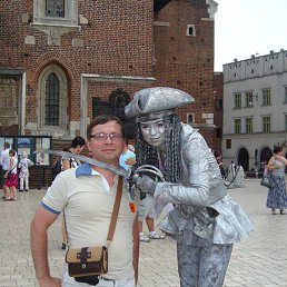 ��������, ������� ��������, 50 ���