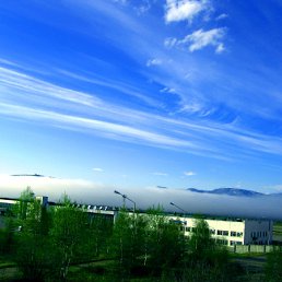 ���� ���������, ���������, 77 ��� - ��������� 21 ������ 2012