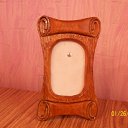 ���� �����, ����������, 52 ���� - ��������� 10 ������� 2012 � ������ �������