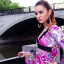  ,  -  15  2010       !