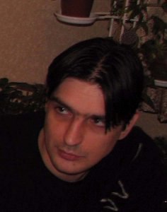 ������, �����������, 50 ���