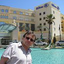���� Viacheslav, ������, 59 ��� - ��������� 14 ���� 2013 � ������ ���� ����������