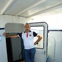 ���� Samir../sagittarius/, ��������, 59 ��� - ��������� 11 ������� 2012 � ������ ���� ����������