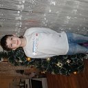 ���� ���@&trade;*****, ����������, 27 ��� - ��������� 17 ���� 2010 � ������ ���� �����