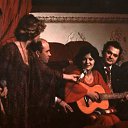  ~~,  -  17  2010   ,   