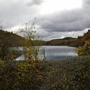 ���� ���� :), �����, 27 ��� - ��������� 14 ������� 2012 � ������ ���� � ����